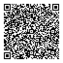 QR код "По-Лина"