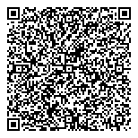 QR код "Caterina Leman"