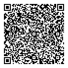 QR код "Escada"