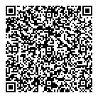 QR код "Mila"