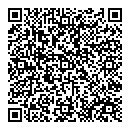 QR код "Аннетстайл"
