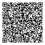QR код "Мальвина"