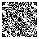 QR код "Важноff"
