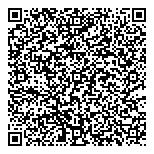 QR код "Ника Collection"