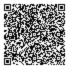 QR код "Клевер"