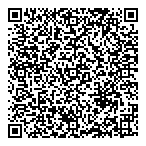 QR код "Avenue Montaigne"