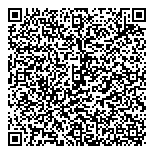 QR код "SULTANNA FRANTSUZOVA"