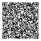 QR код "Астра"