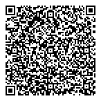 QR код "Pelican Story"