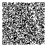 QR код "Мирраль"