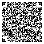 QR код "Мебель Графъ"