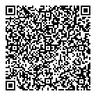 QR код "QP STORE"