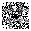 QR код "Fam fashion"