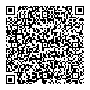 QR код "Charuel"