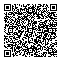 QR код "Max Mara"