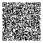 QR код "Польская мода"