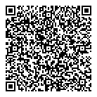 QR код "Амалия"