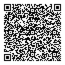 QR код "Mega Moda"