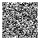 QR код "Мар Эль"