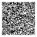 QR код "Лидия-мебель"