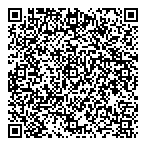 QR код "Danmark"