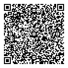 QR код "Waggon"