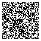 QR код "LeVaLL"