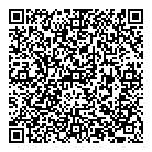 QR код "Большая дама"