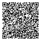 QR код "Размер королевы"