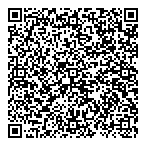 QR код "LeonCom"