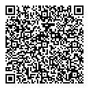 QR код "Модница"