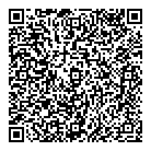 QR код "Фемина"