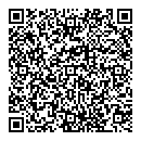 QR код "Promod"