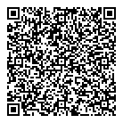 QR код "Модница"