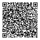 QR код "Brend city"