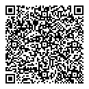 QR код "Бутик"