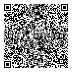 QR код "Польская одежда"