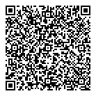 QR код "DASH Studio"