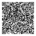 QR код "Gerard Darel"