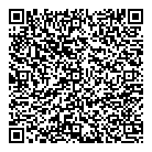 QR код "ТРИ КОТА"