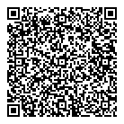 QR код "Кокетка Premium"