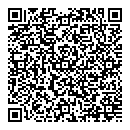 QR код "PRIMA"