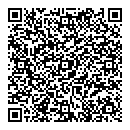QR код "Габриэль"