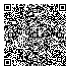 QR код "Эстетика"