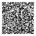 QR код "Stella"
