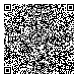 QR код "Neuhaus"