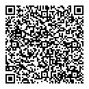 QR код "Mira Sezar"