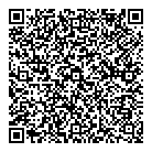 QR код "Елена"