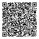 QR код "Ladies Square"