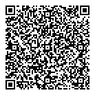 QR код "Olsen"